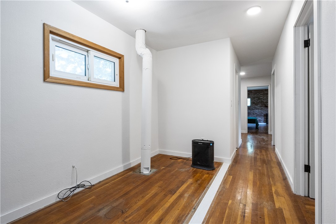 High Mdw - Residential