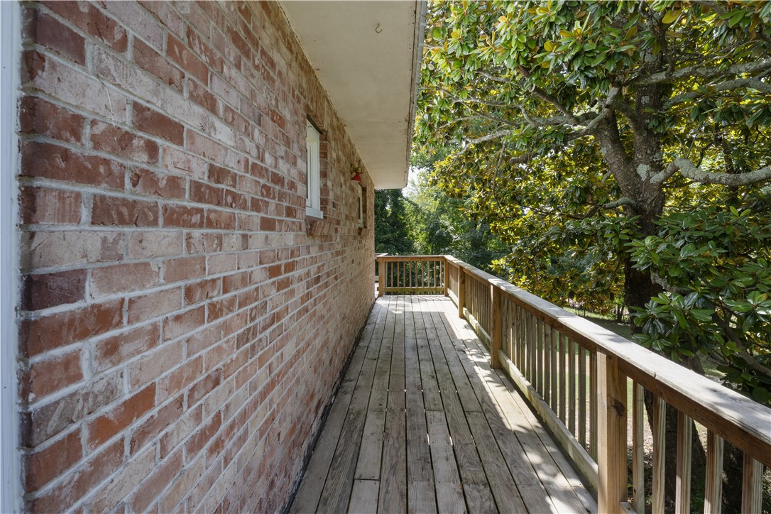 High Mdw - Residential