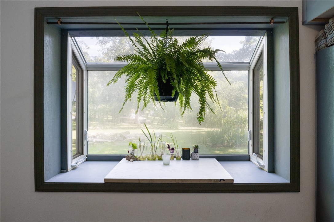 High Mdw - Residential