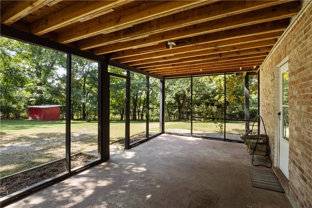High Mdw - Residential
