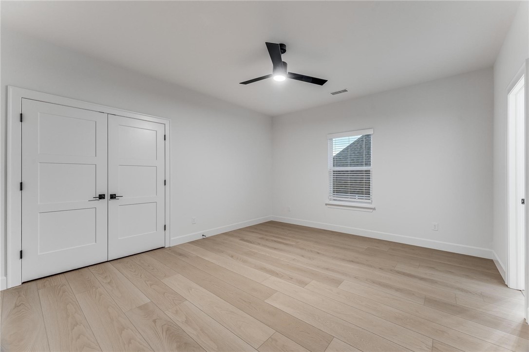 Brier Hill Sub Ph I Bentonville - Residential Lease