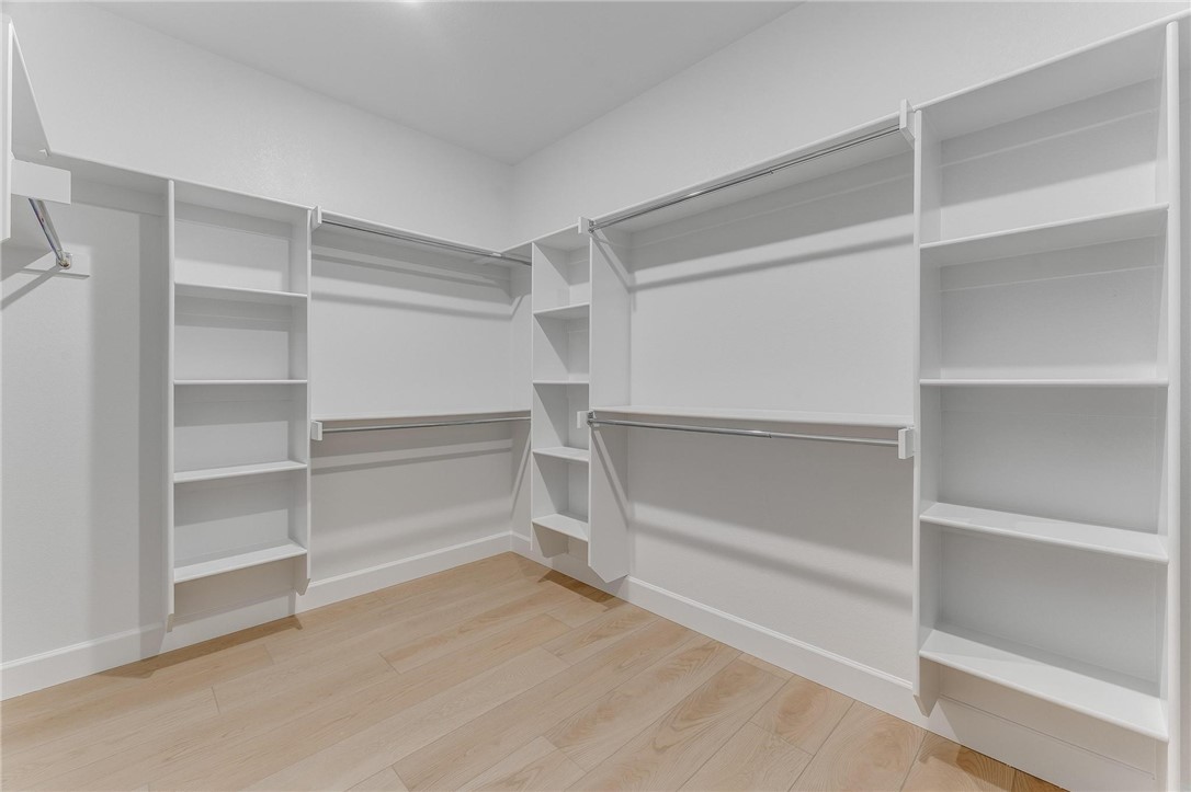 Brier Hill Sub Ph I Bentonville - Residential Lease