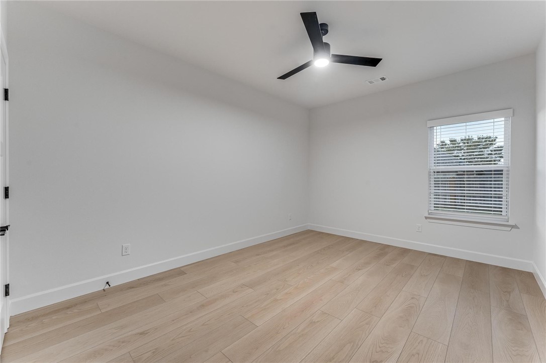 Brier Hill Sub Ph I Bentonville - Residential Lease