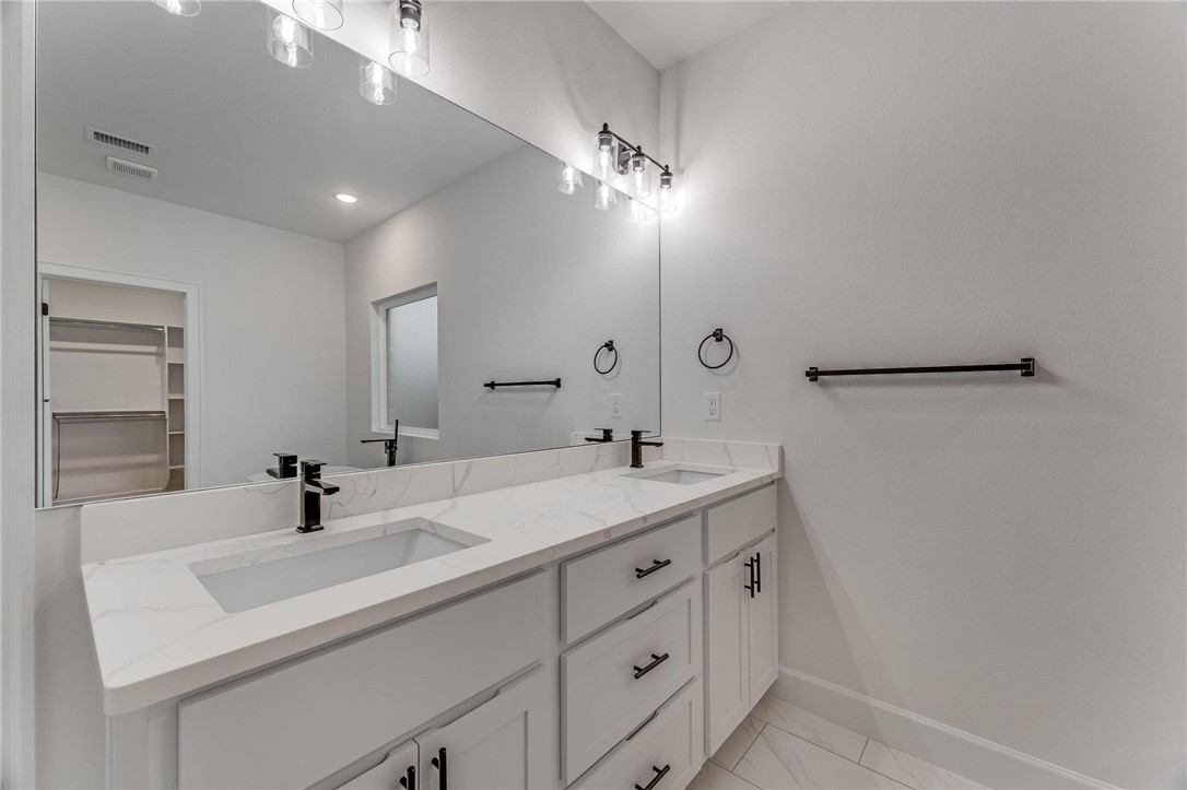 Brier Hill Sub Ph I Bentonville - Residential Lease