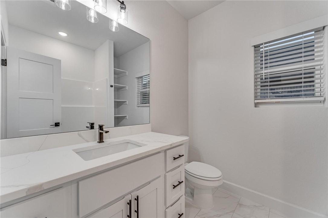 Brier Hill Sub Ph I Bentonville - Residential Lease