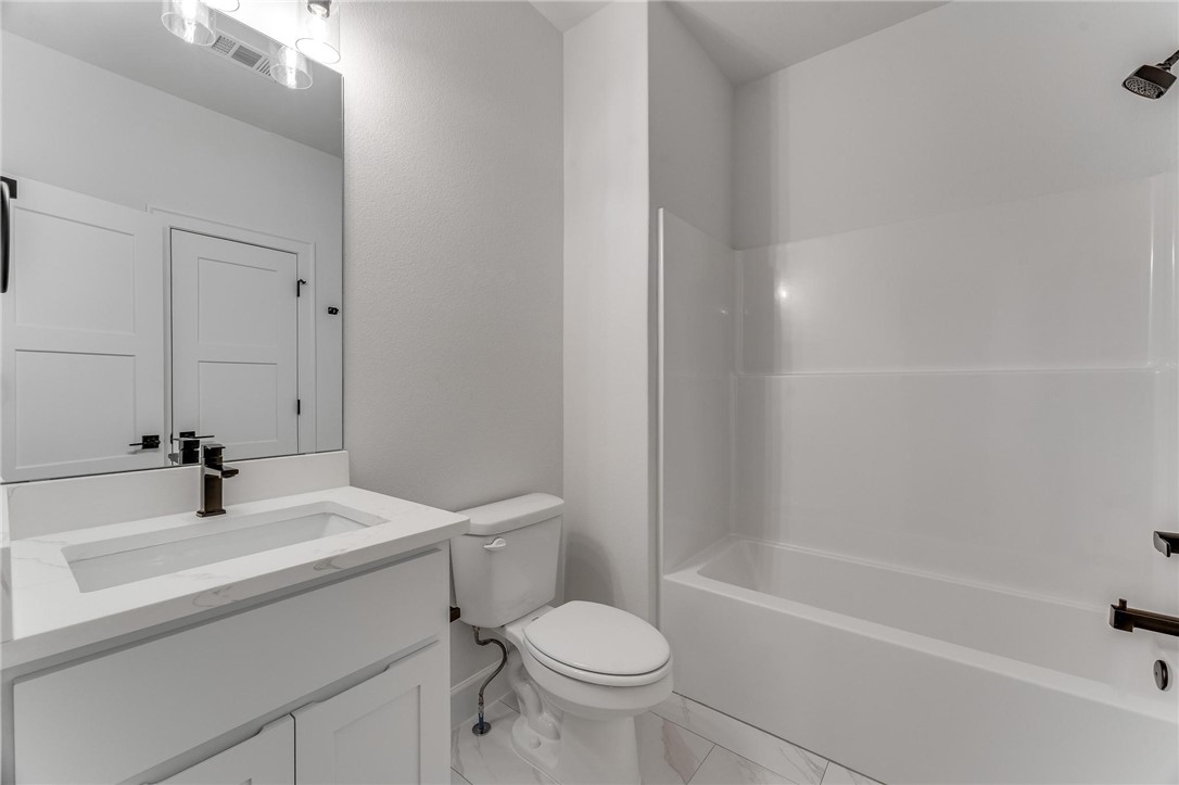 Brier Hill Sub Ph I Bentonville - Residential Lease