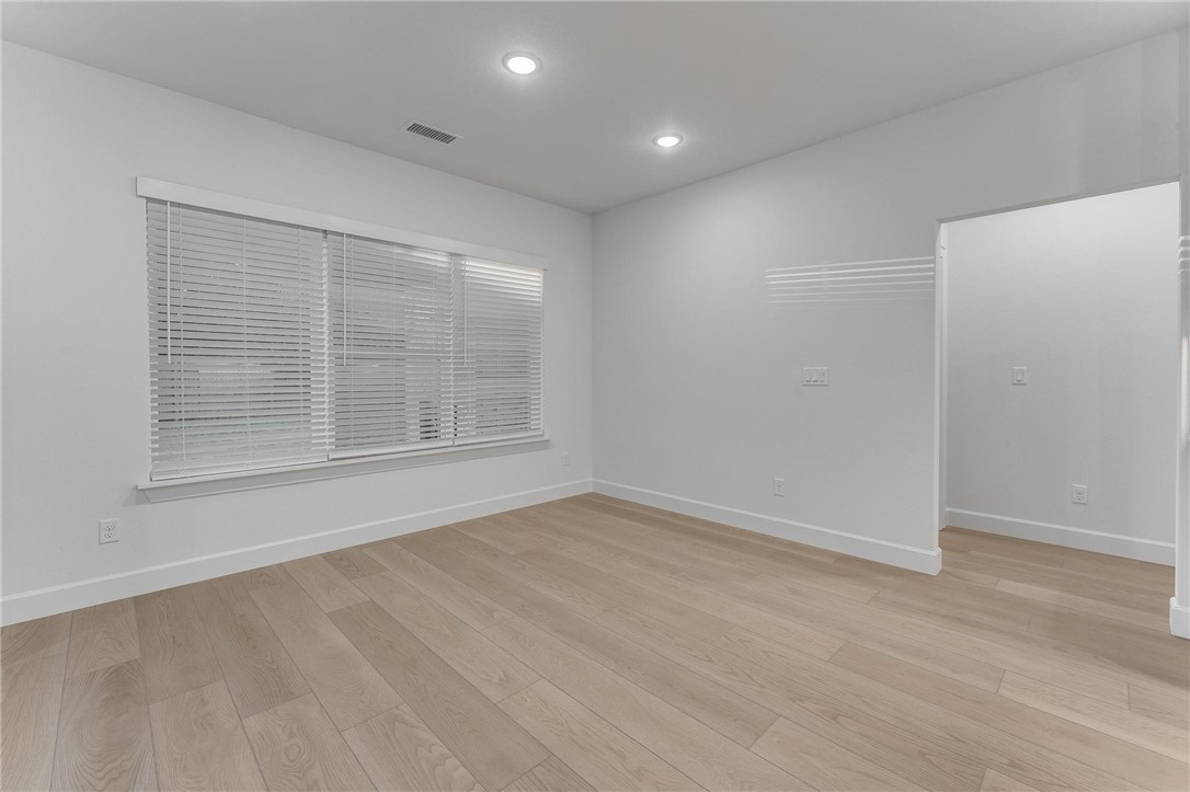 Brier Hill Sub Ph I Bentonville - Residential Lease