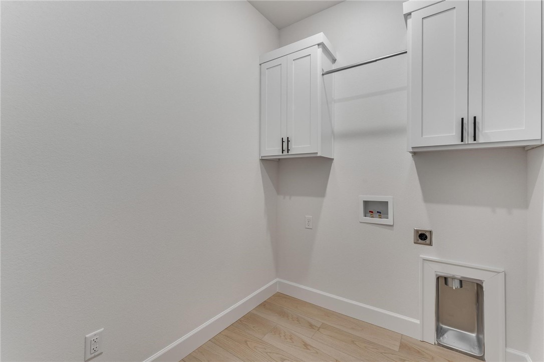 Brier Hill Sub Ph I Bentonville - Residential Lease