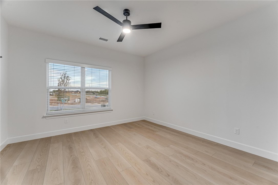 Brier Hill Sub Ph I Bentonville - Residential Lease