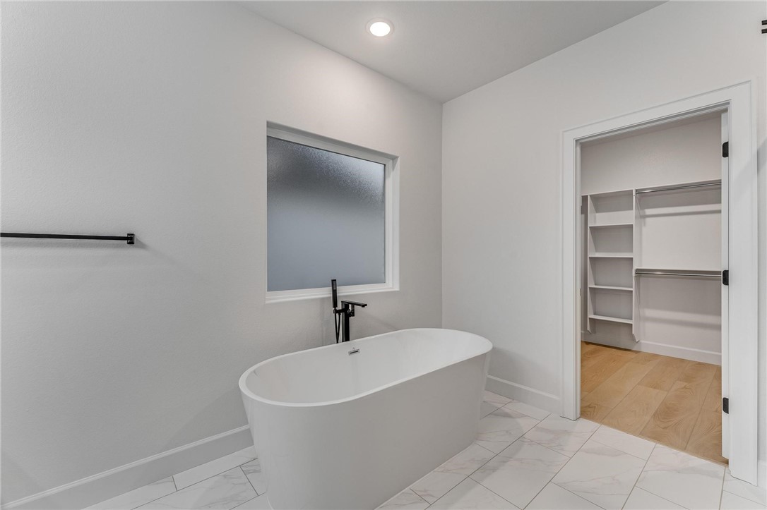 Brier Hill Sub Ph I Bentonville - Residential Lease