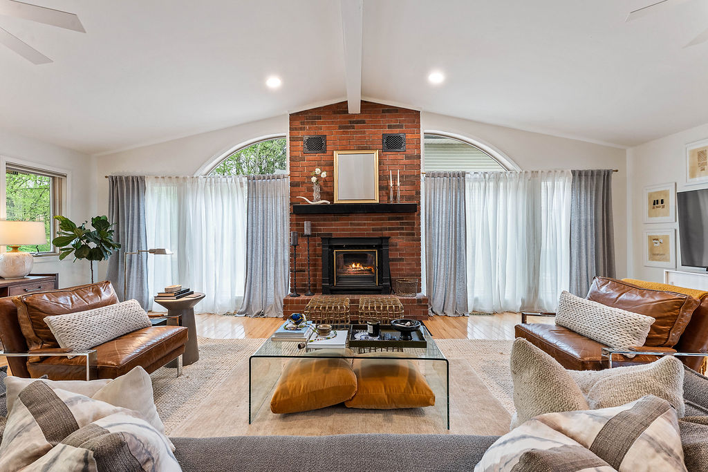 Scalloway Sub Bvv - Residential