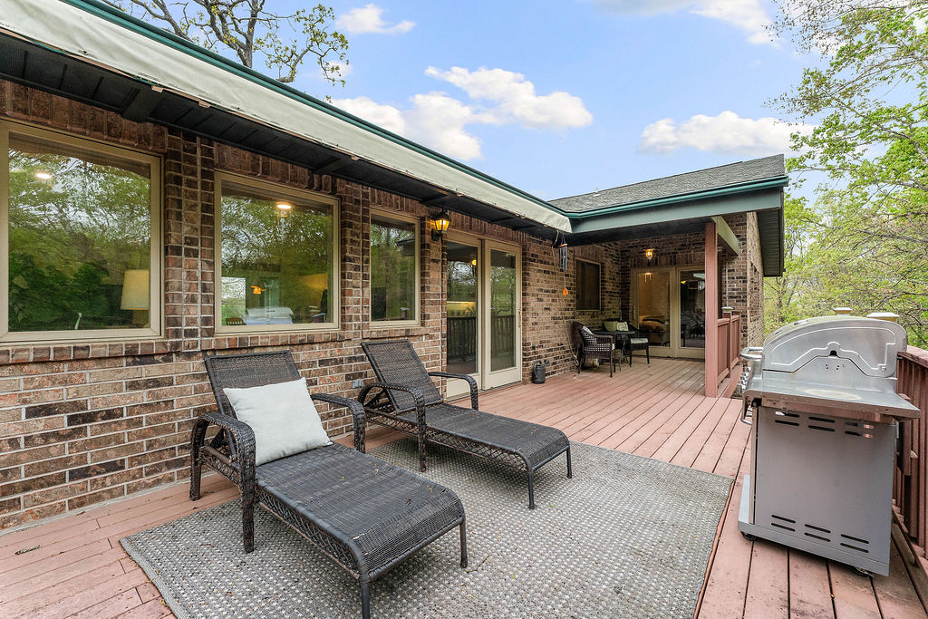 Scalloway Sub Bvv - Residential