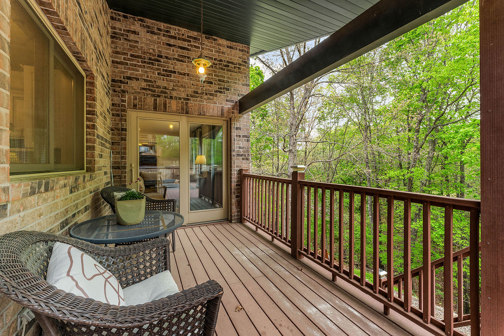 Scalloway Sub Bvv - Residential