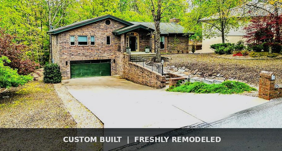 Scalloway Sub Bvv - Residential