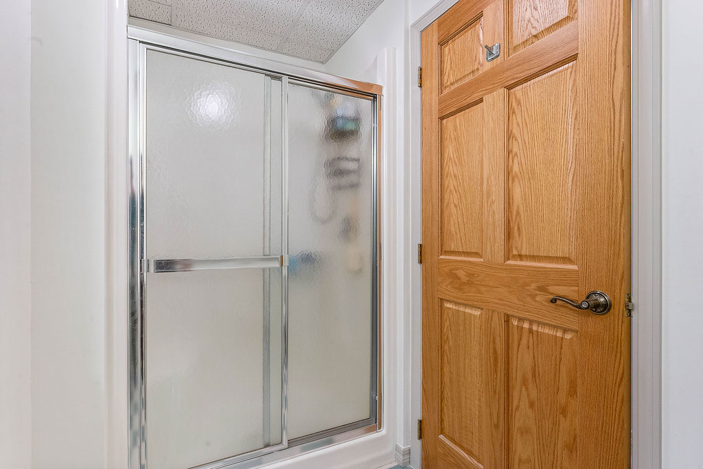 Scalloway Sub Bvv - Residential