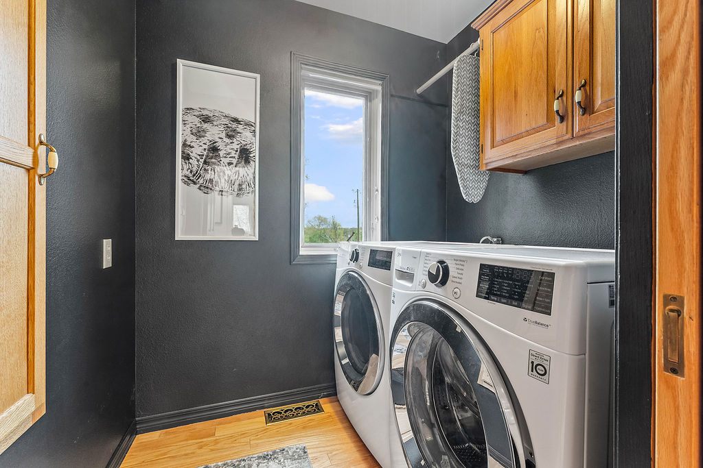 Scalloway Sub Bvv - Residential