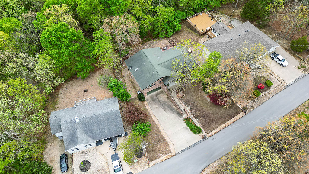 Scalloway Sub Bvv - Residential