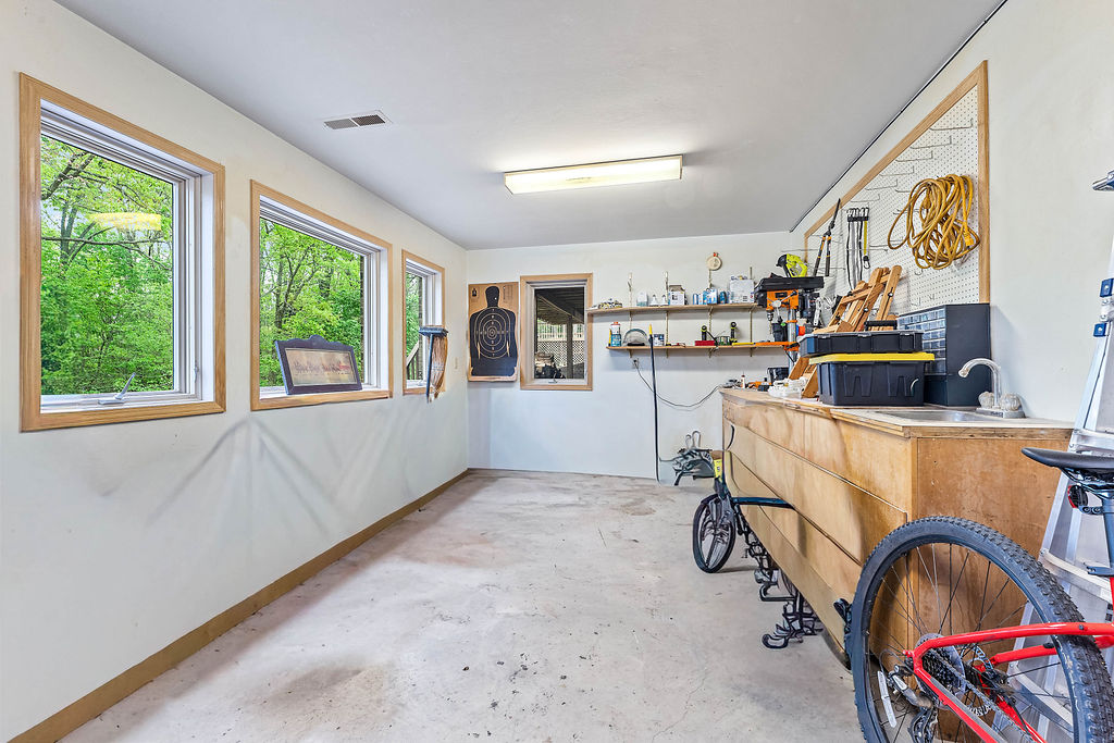 Scalloway Sub Bvv - Residential