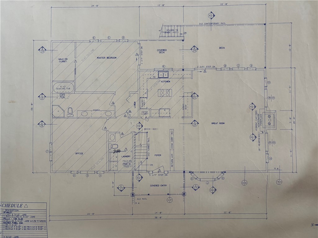 Scalloway Sub Bvv - Residential