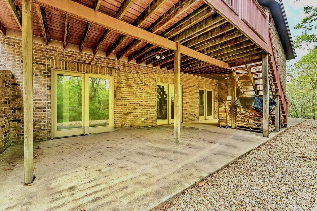 Scalloway Sub Bvv - Residential