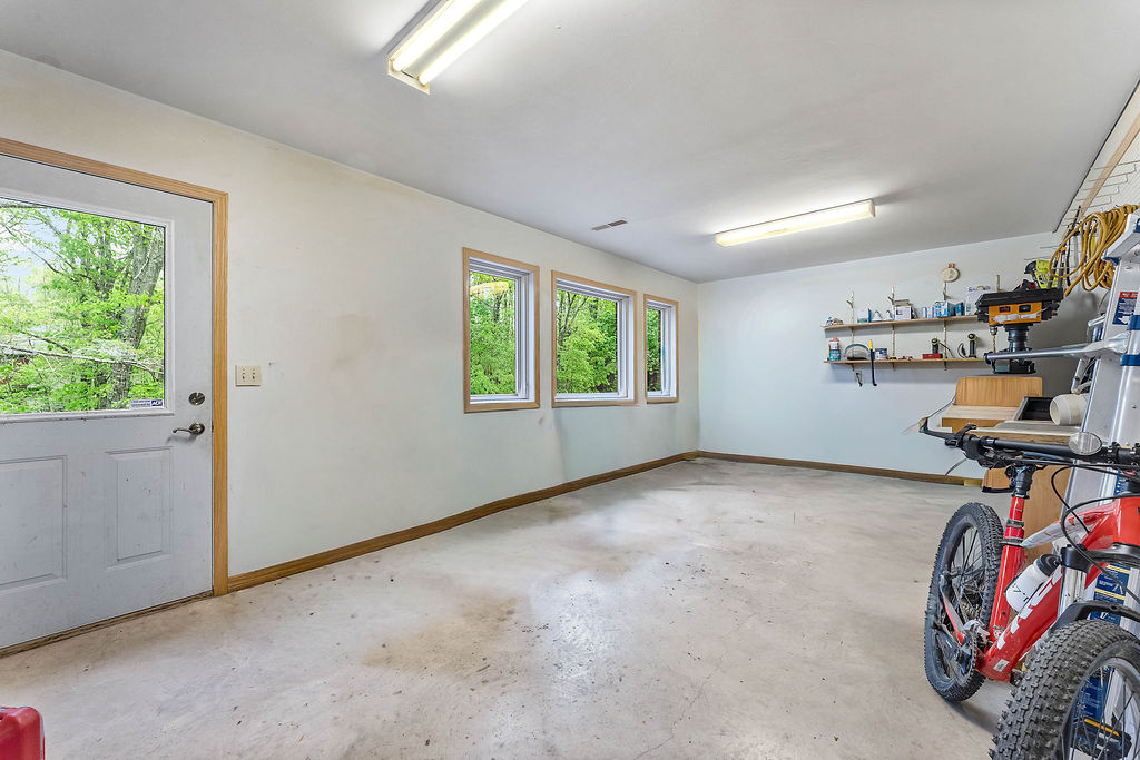 Scalloway Sub Bvv - Residential