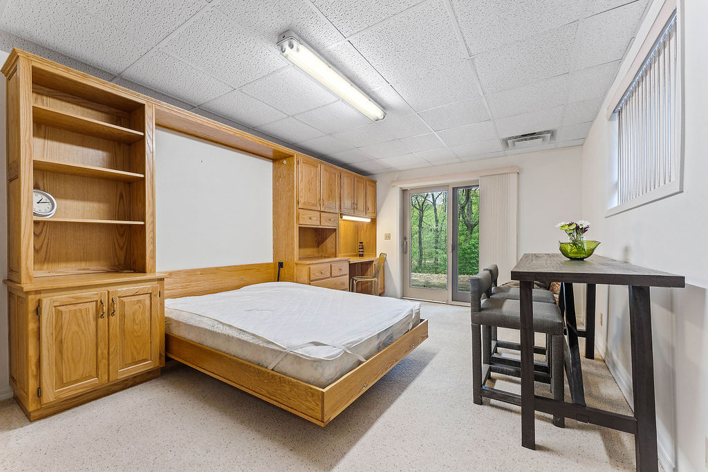 Scalloway Sub Bvv - Residential