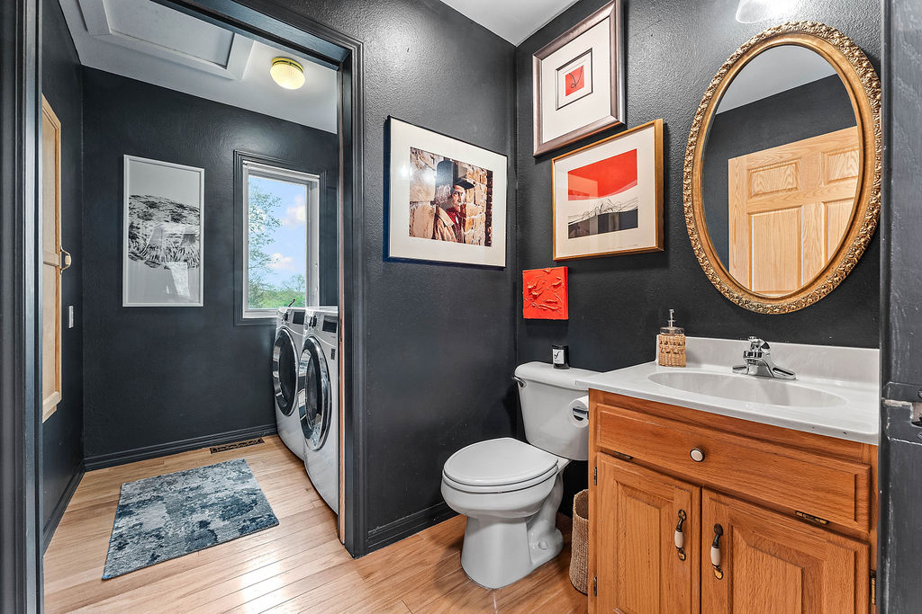 Scalloway Sub Bvv - Residential