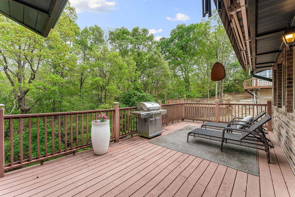 Scalloway Sub Bvv - Residential