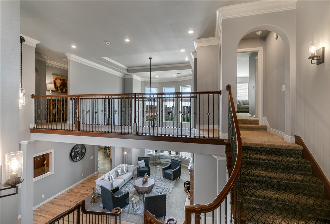 Waterford Park Add Rurban - Residential