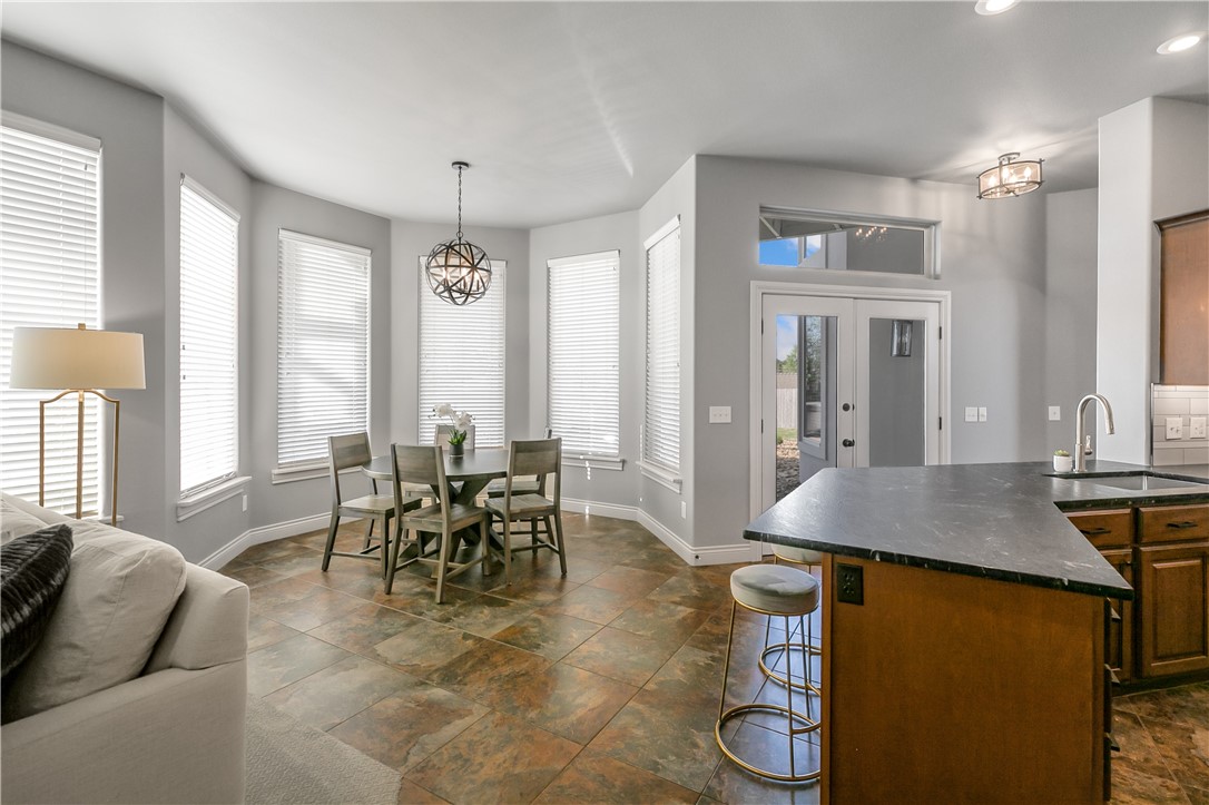 Waterford Park Add Rurban - Residential