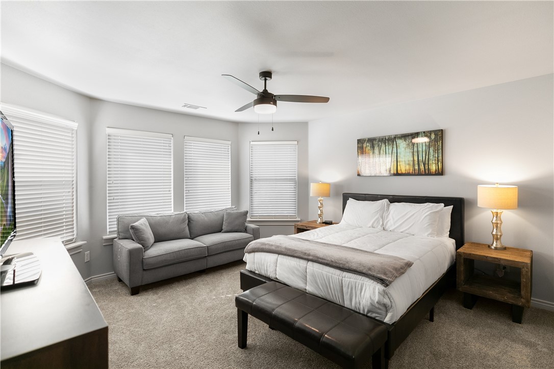 Waterford Park Add Rurban - Residential