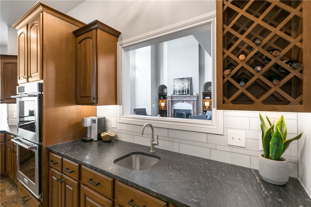 Waterford Park Add Rurban - Residential