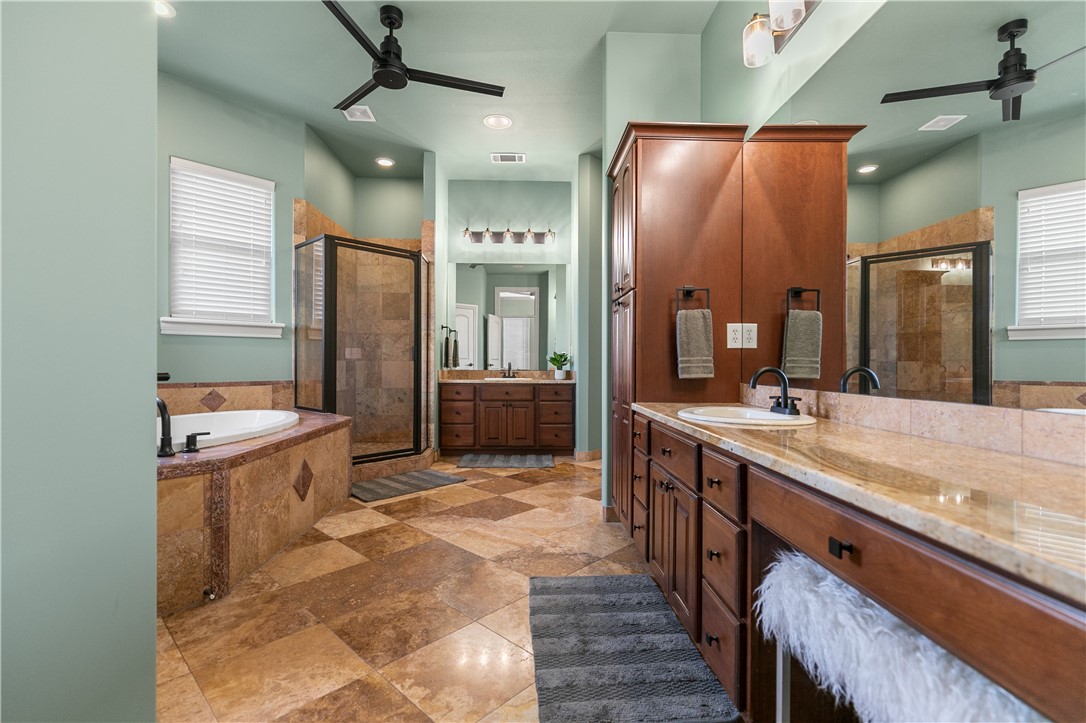 Waterford Park Add Rurban - Residential