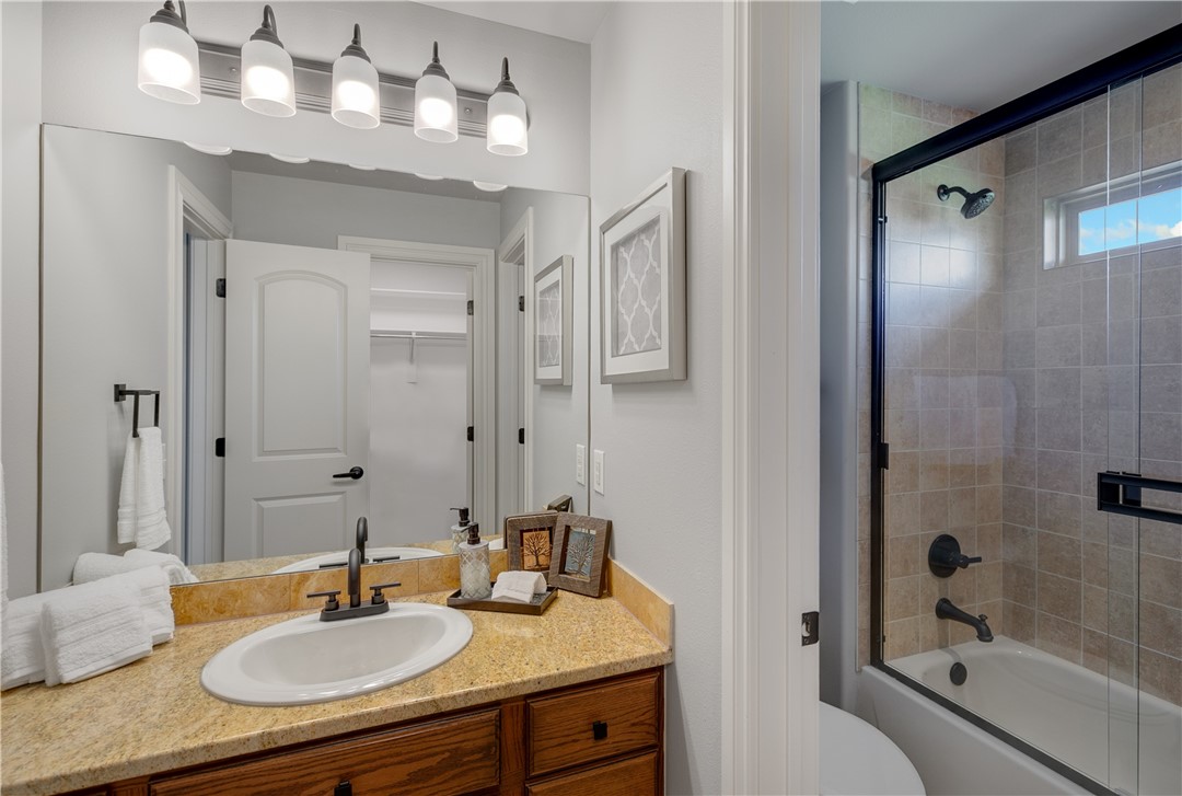 Waterford Park Add Rurban - Residential