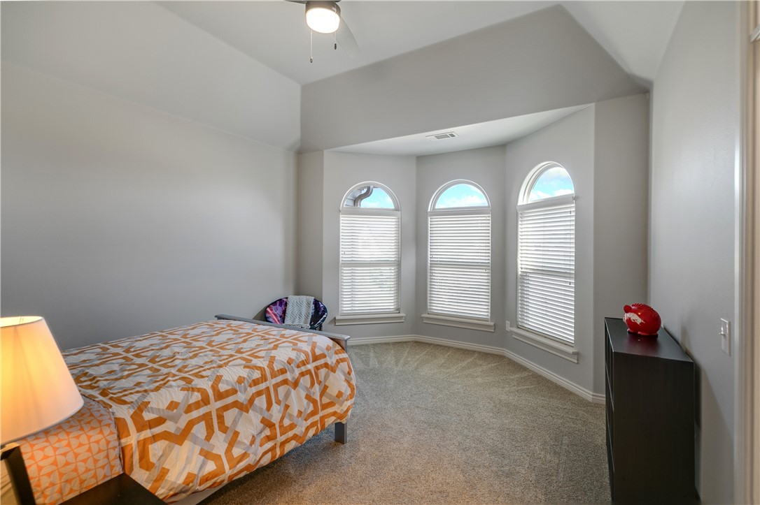 Waterford Park Add Rurban - Residential