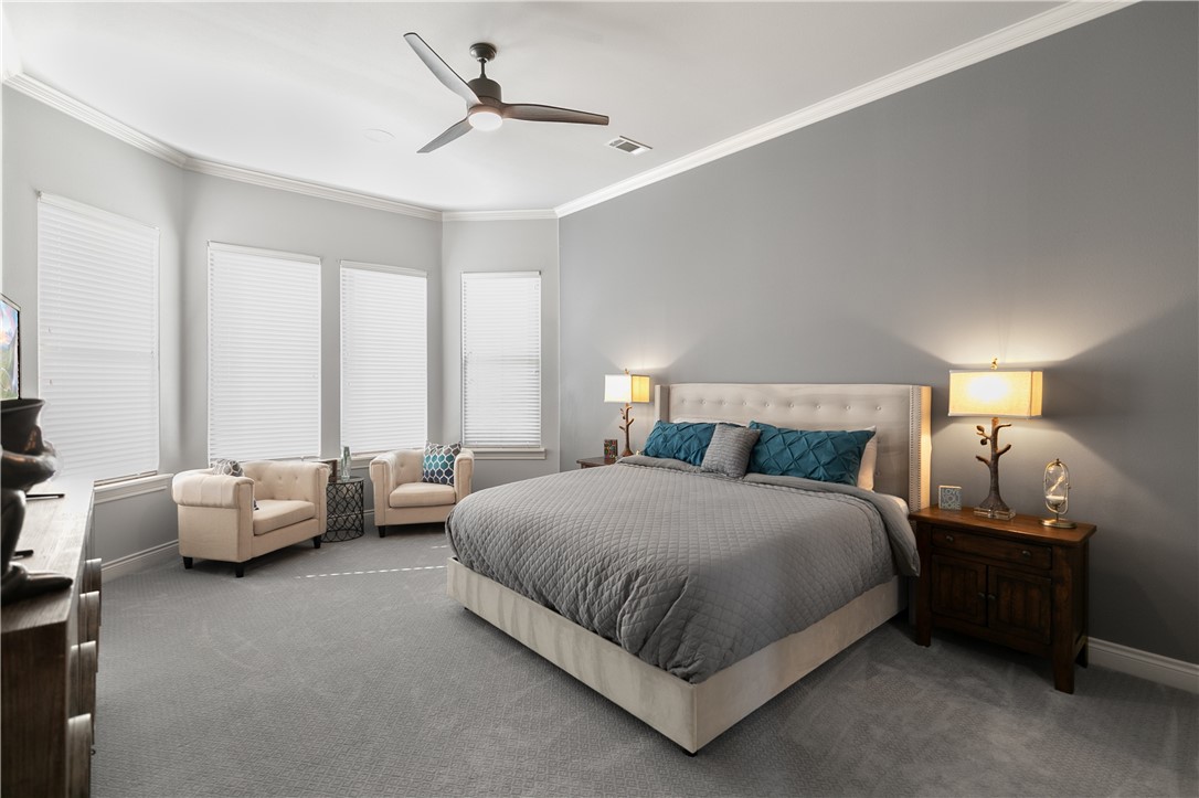 Waterford Park Add Rurban - Residential