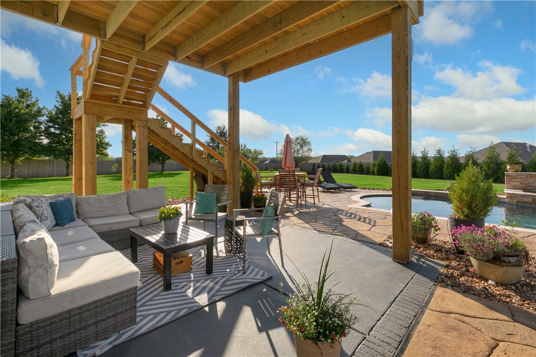 Waterford Park Add Rurban - Residential