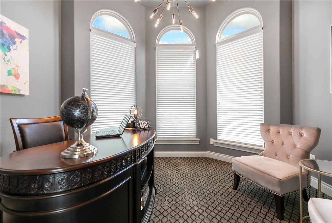 Waterford Park Add Rurban - Residential