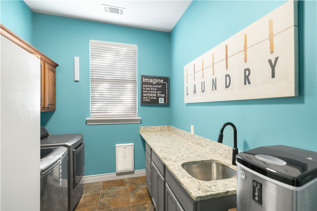 Waterford Park Add Rurban - Residential