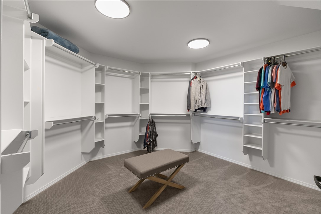 Waterford Park Add Rurban - Residential