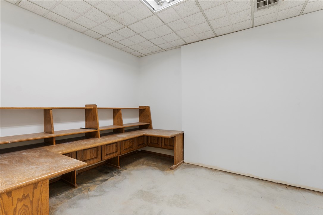 PHILLIPPY-QUORUM ADD-BENTONVILLE - Commercial Lease