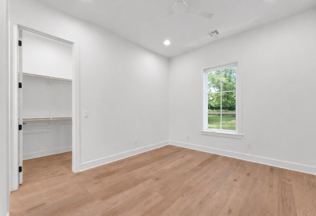 Pepper Hills Rurban - Residential