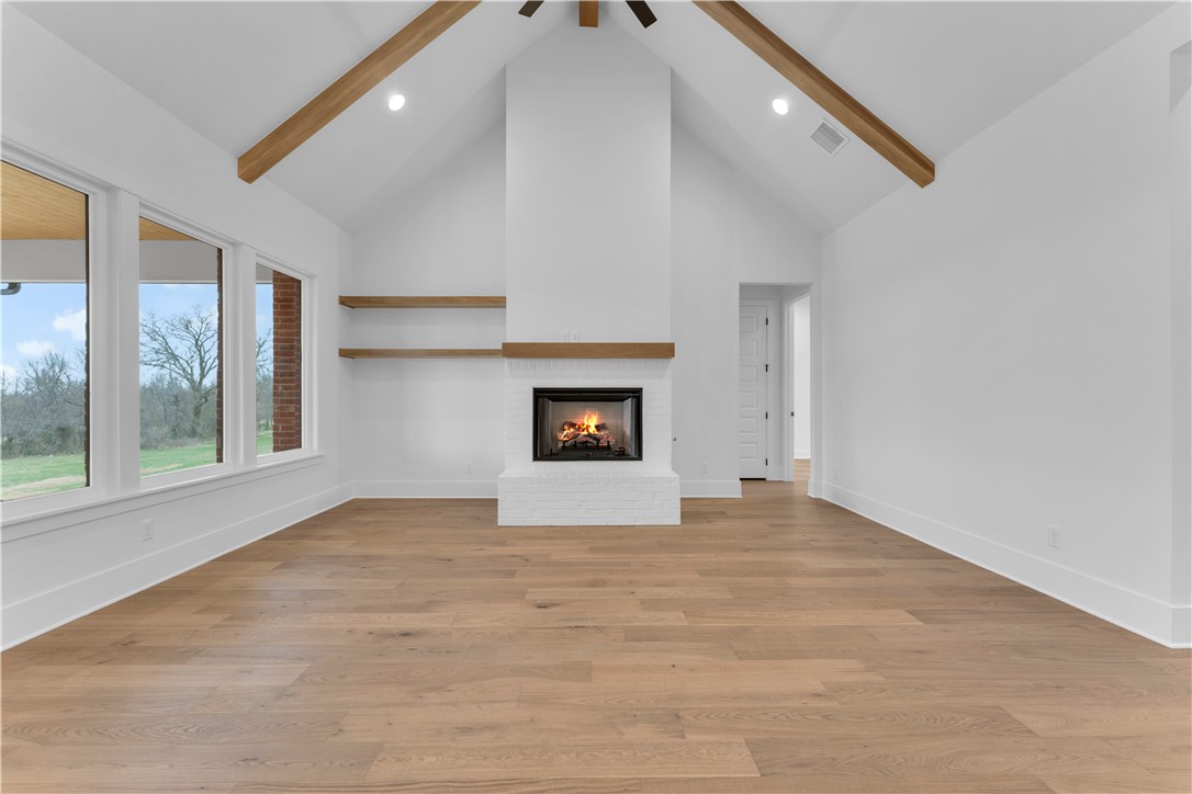 Pepper Hills Rurban - Residential