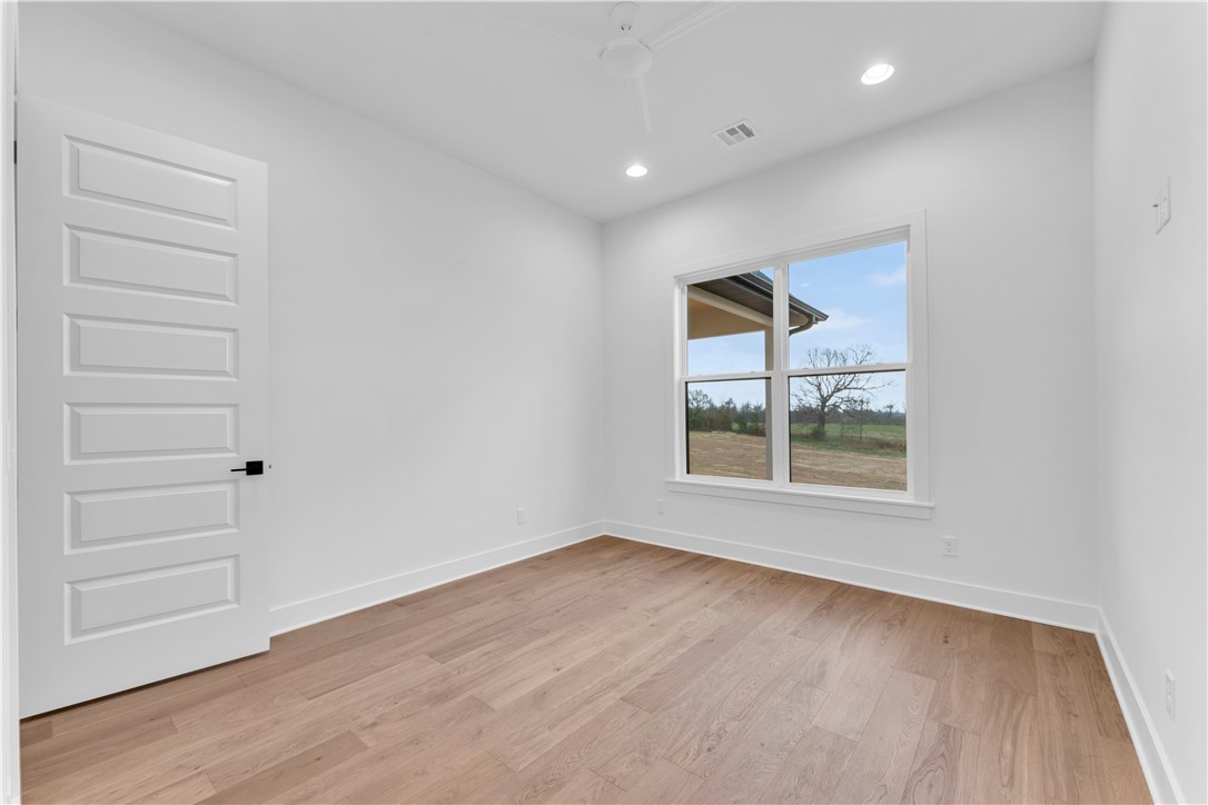 Pepper Hills Rurban - Residential