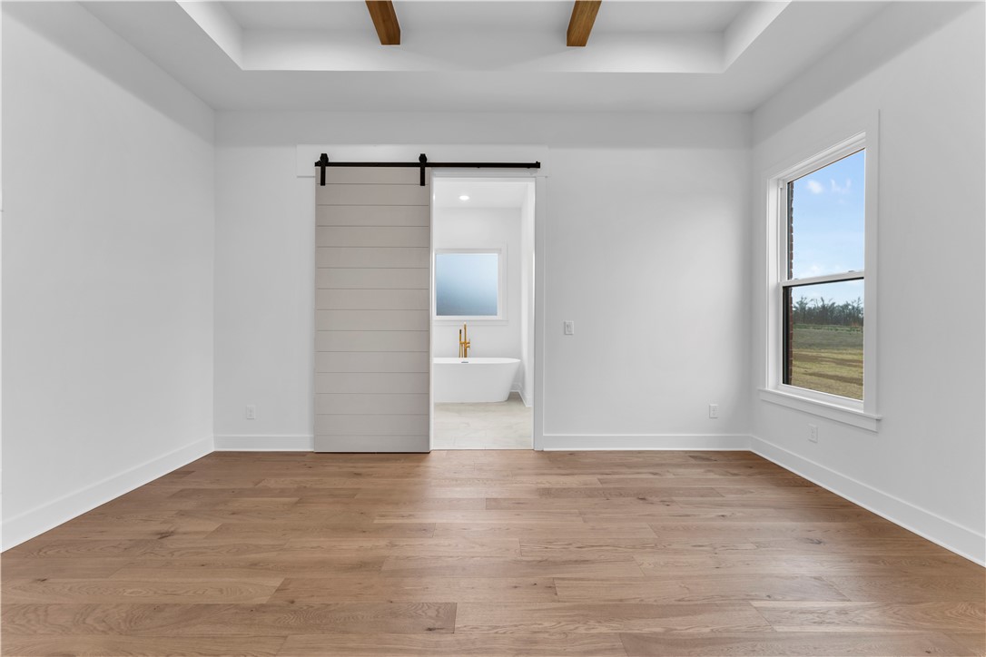 Pepper Hills Rurban - Residential