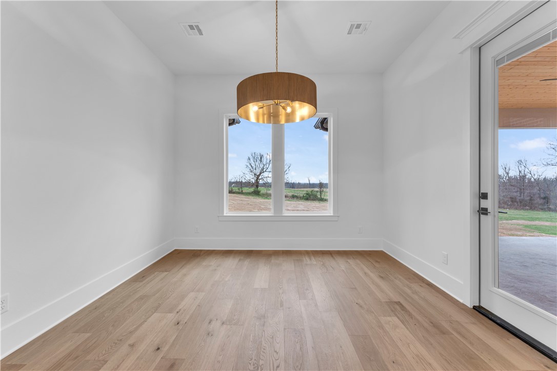 Pepper Hills Rurban - Residential