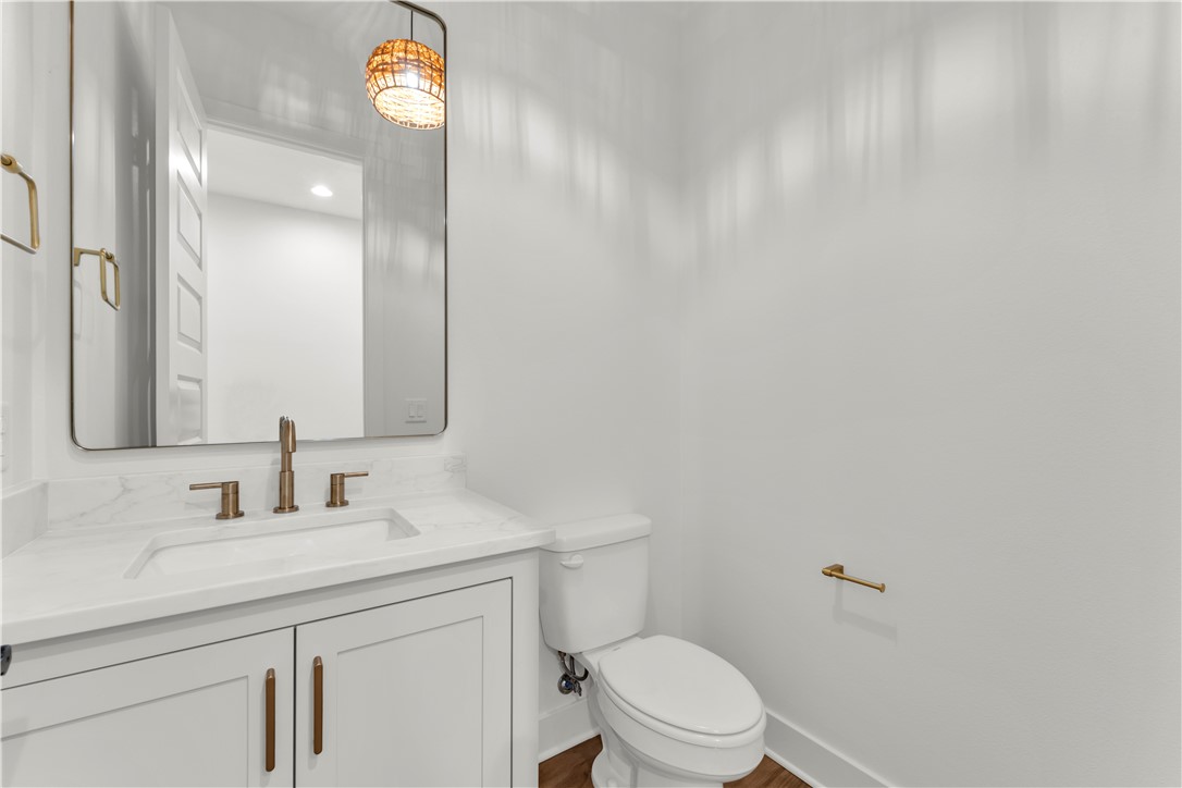 Pepper Hills Rurban - Residential