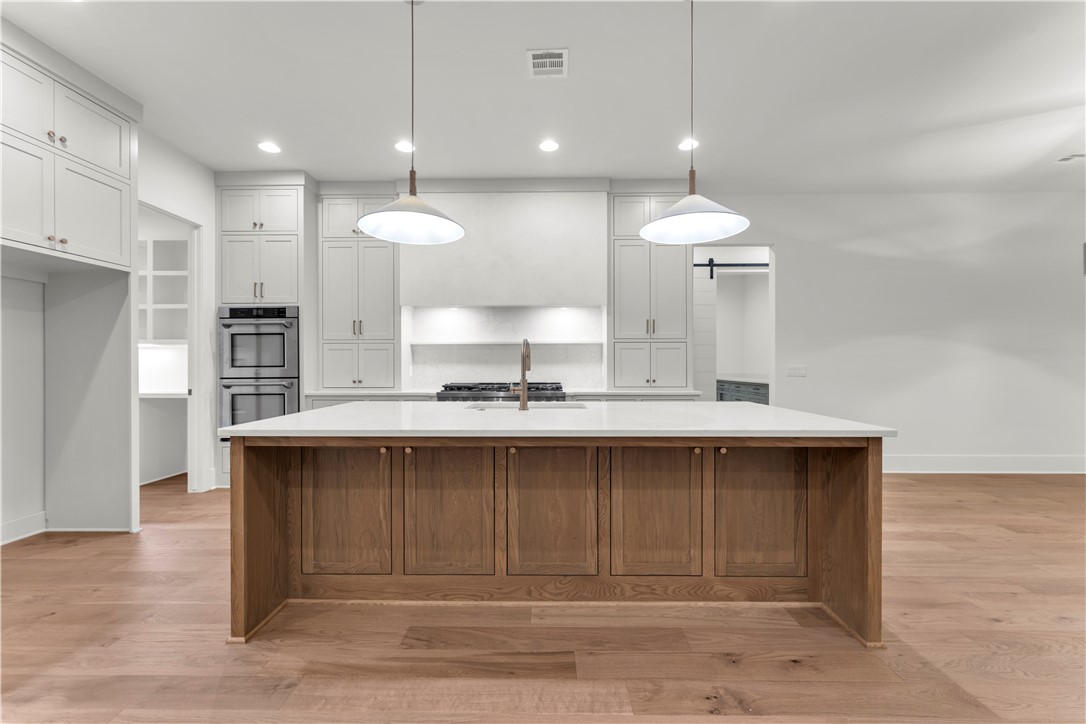 Pepper Hills Rurban - Residential