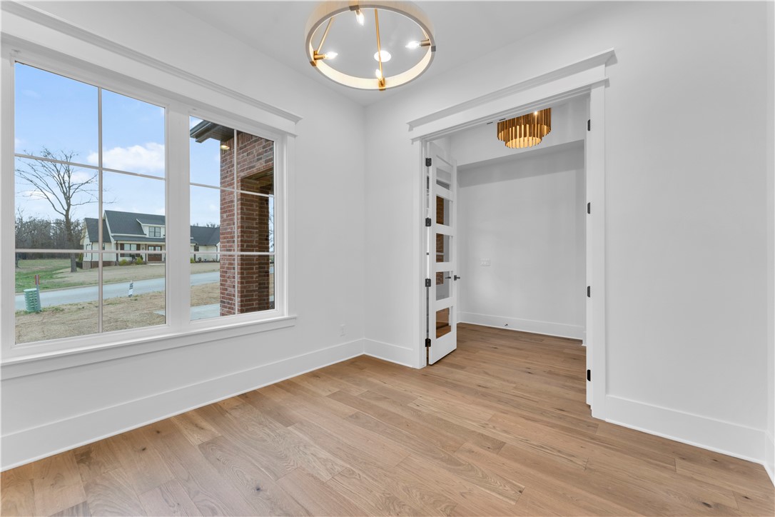 Pepper Hills Rurban - Residential