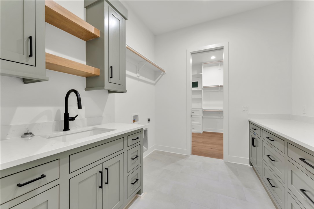 Pepper Hills Rurban - Residential